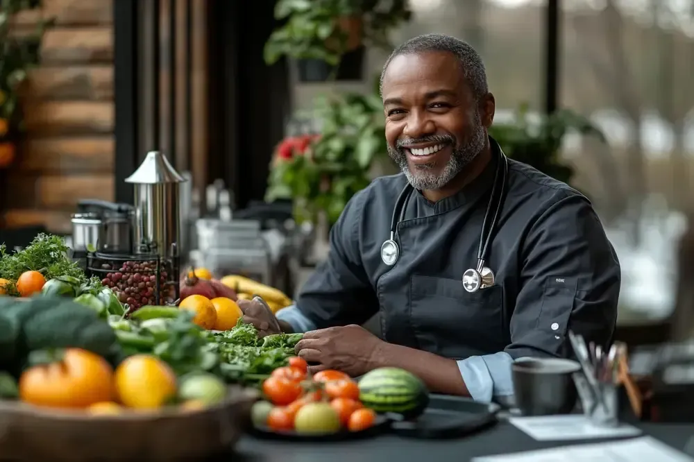 2027 How to Become a Nutritionist in Colorado thumbnail