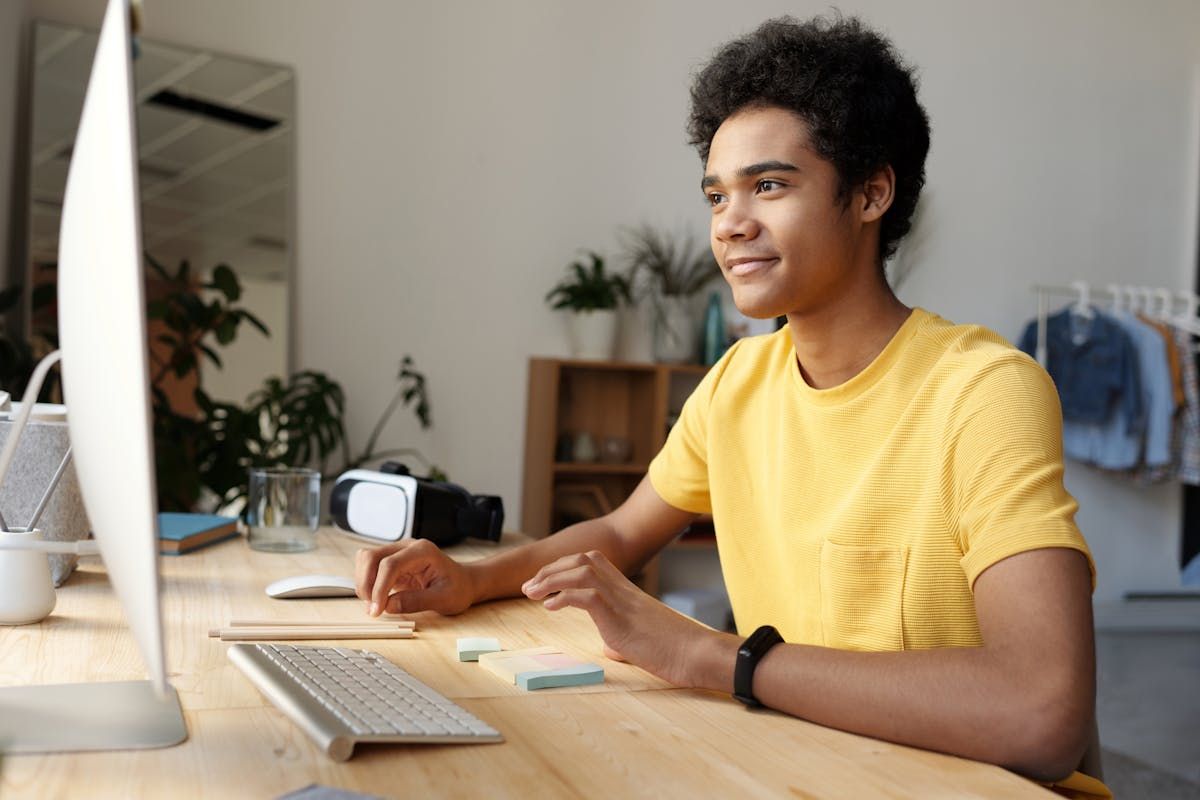 10 Best Accredited Non-Profit Online Universities for 2025