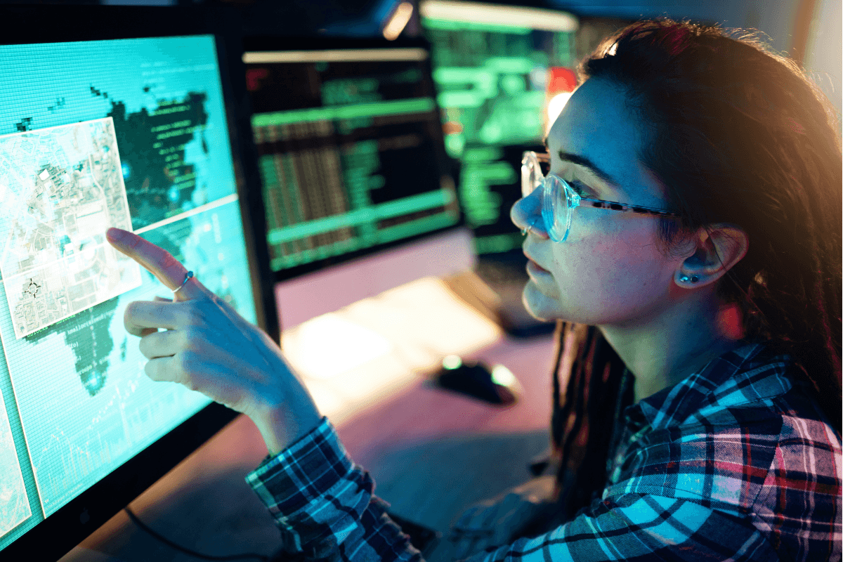 10 Best Cybersecurity Courses Online with Certificates for 2025