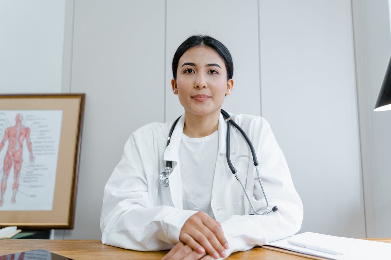 2027 Highest Paying Public Health Jobs and Careers thumbnail