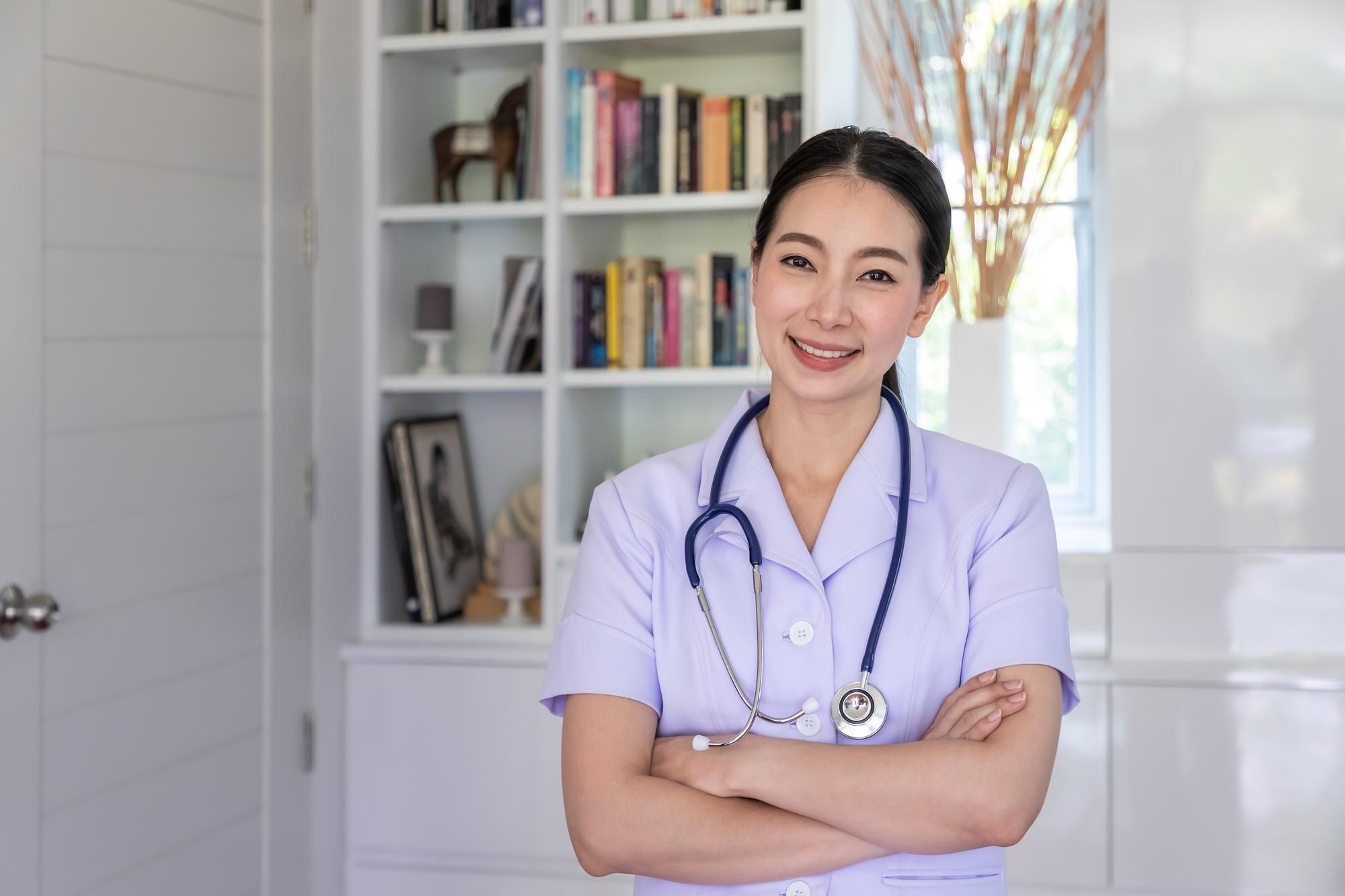 2027 1 Year Accelerated RN Nursing Degree Program Online thumbnail