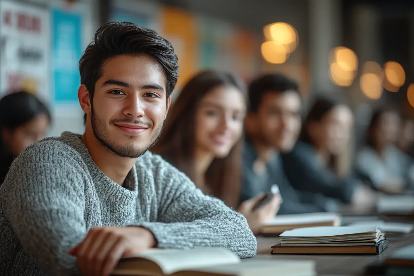 2027 Cheapest Way to Get a Teaching Credential in Oregon: Requirements & Certification thumbnail
