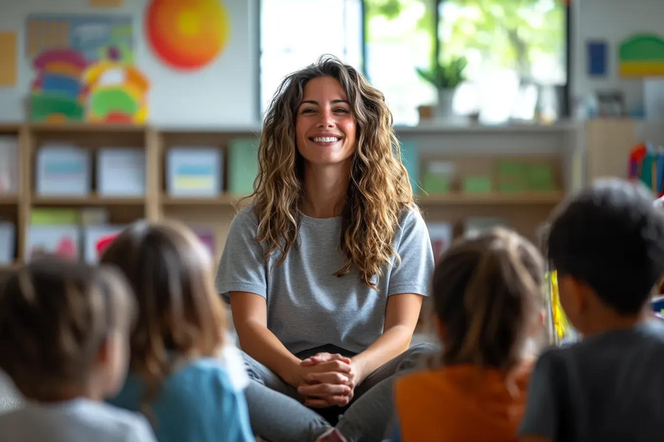 2027 How to Become a School Psychologist in Wisconsin - School Psychology Programs and Certifications Online & Campus thumbnail
