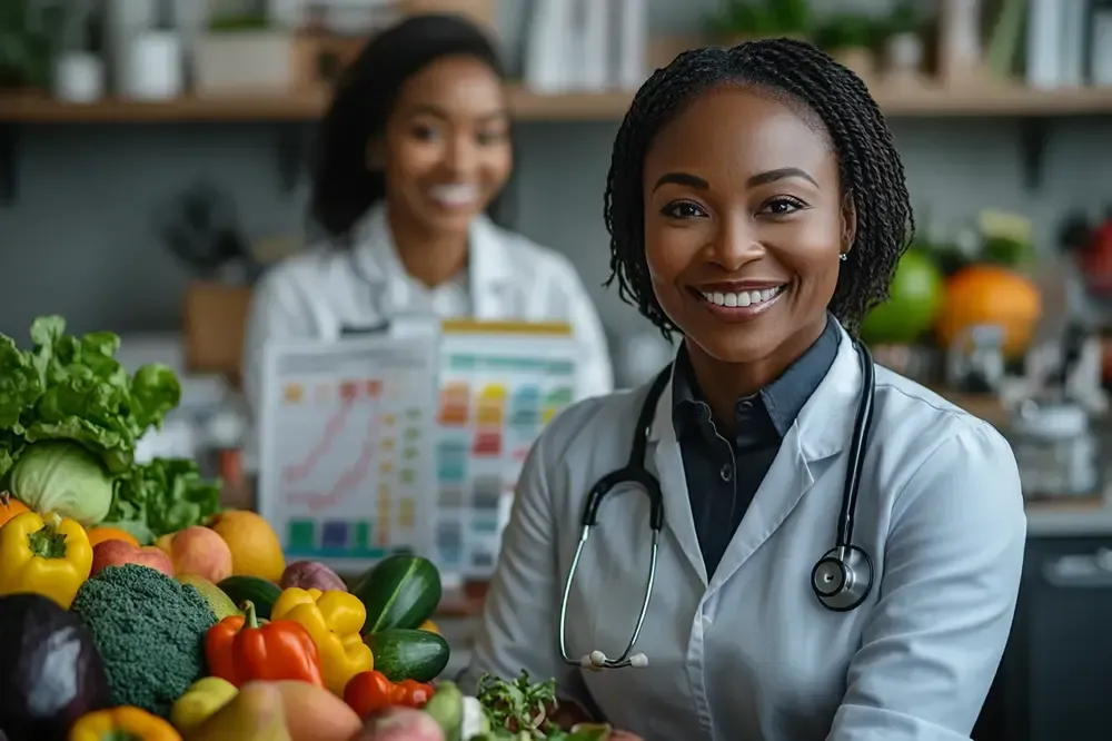 2027 How to Become a Nutritionist in Missouri thumbnail