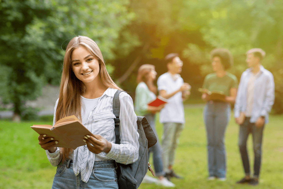 2025 15 Best Fast-Track Accelerated Degree Programs in America