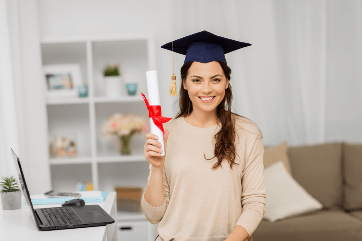 2027 Most Affordable Online MBA Programs Under $16K thumbnail