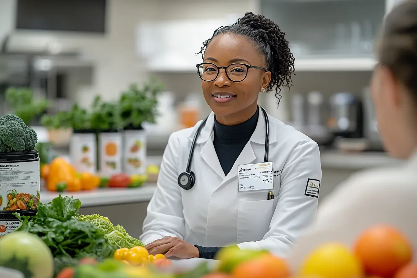 2027 How to Become a Nutritionist in Virginia thumbnail