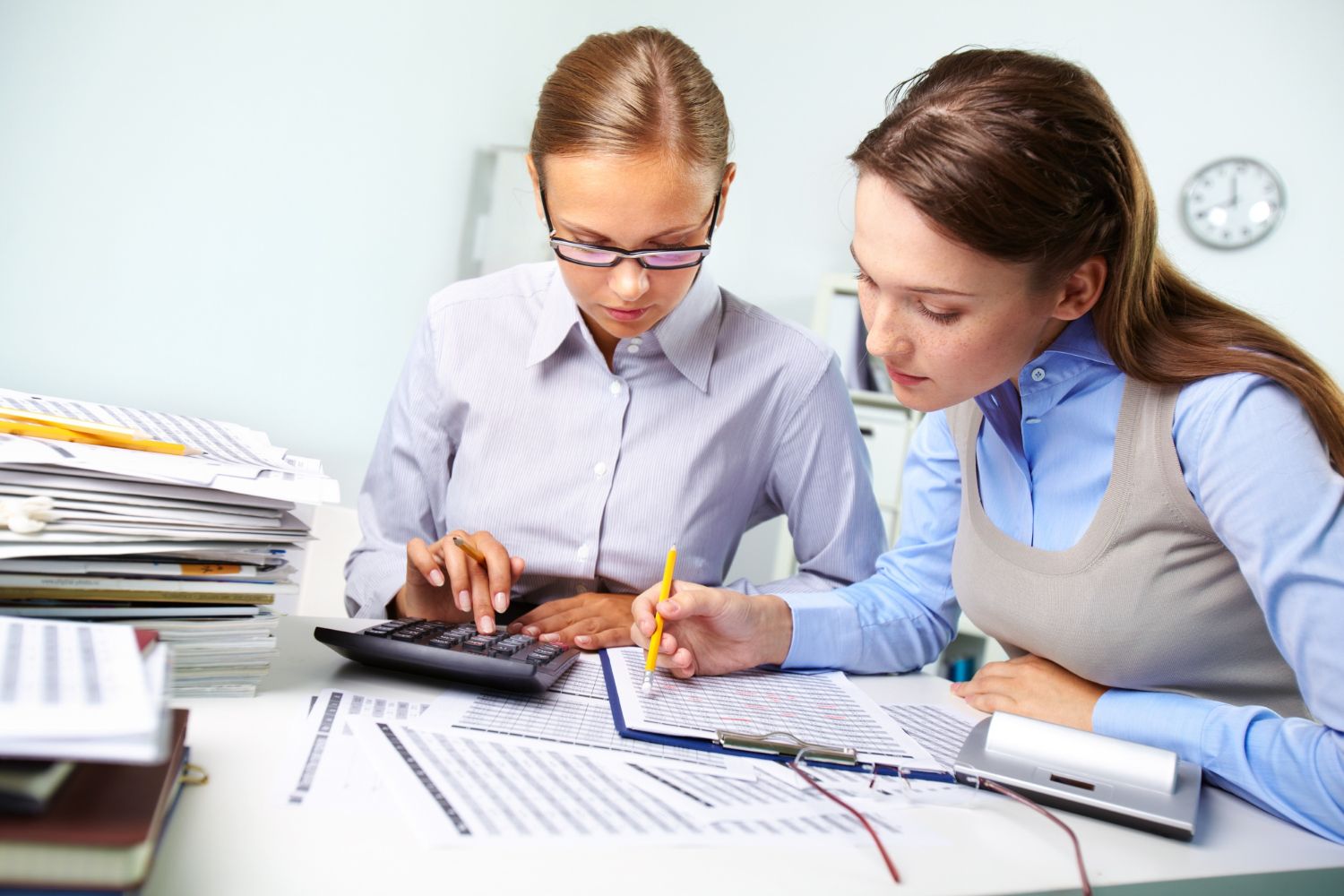 2027 Best Accounting Schools in Arizona – How to Become a CPA in AZ thumbnail