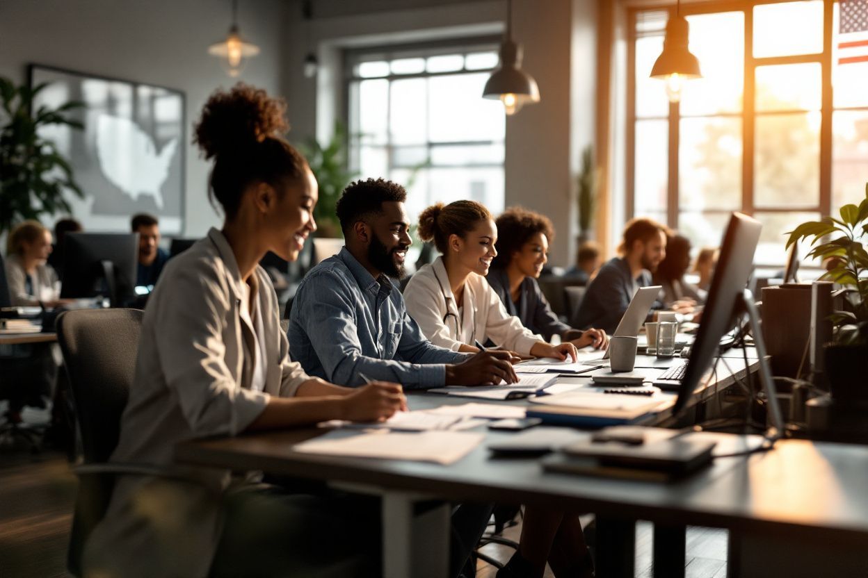 2027 How to Become a Medical Biller & Coder in Connecticut thumbnail