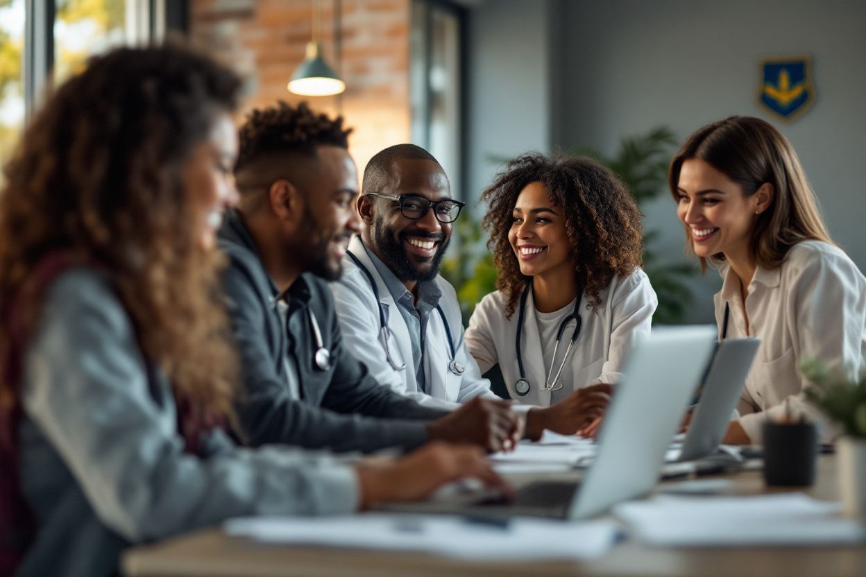 2027 How to Become a Medical Biller & Coder in South Dakota thumbnail