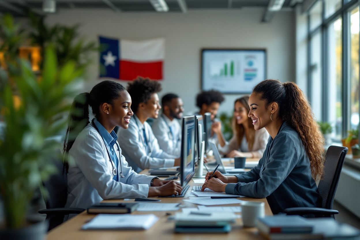 2027 How to Become a Medical Biller & Coder in North Carolina thumbnail