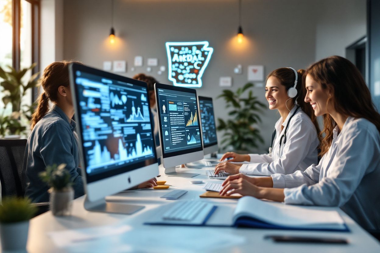 2027 How to Become a Medical Biller & Coder in Illinois thumbnail