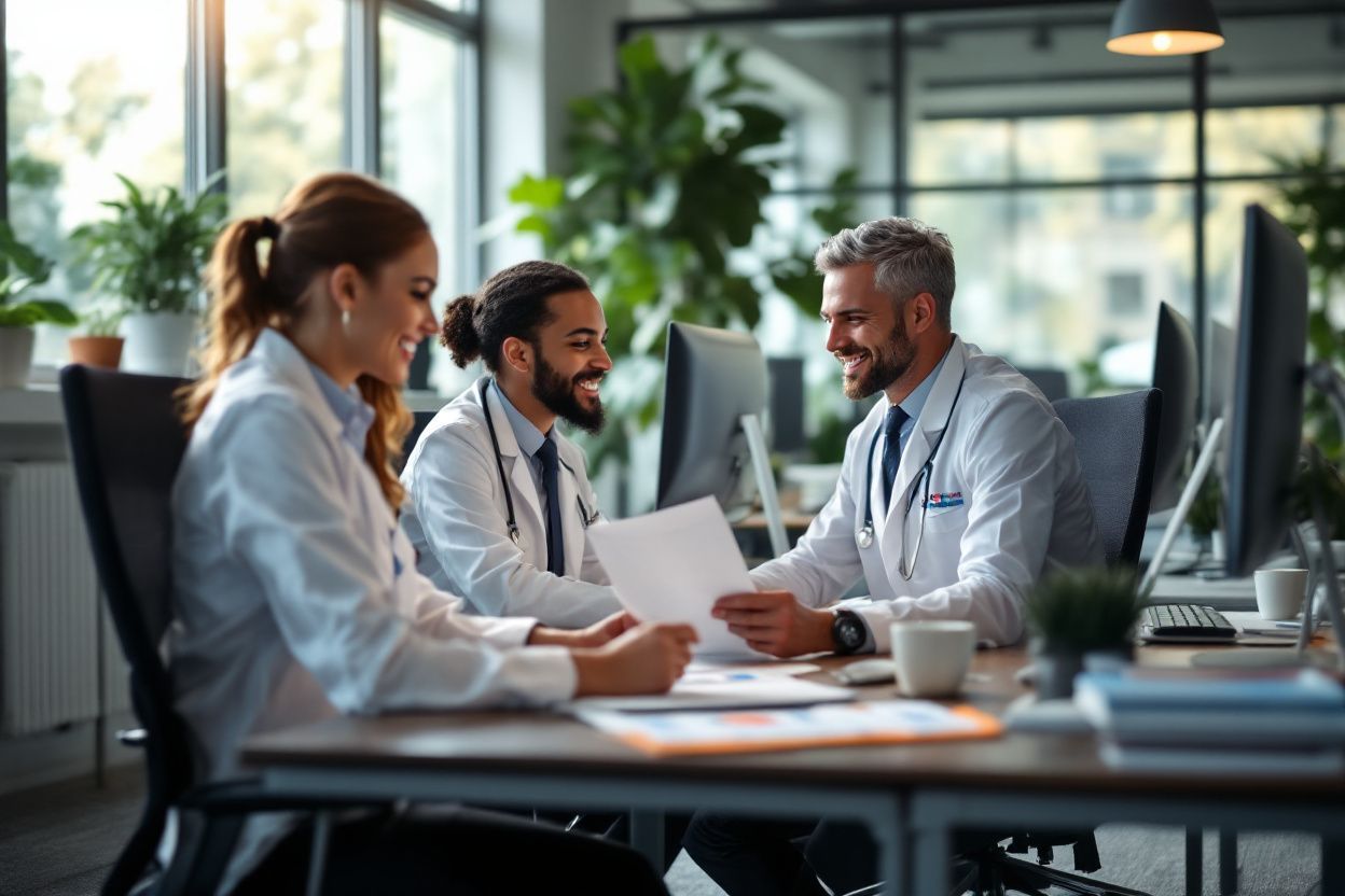 2027 How to Become a Medical Biller & Coder in New Jersey thumbnail