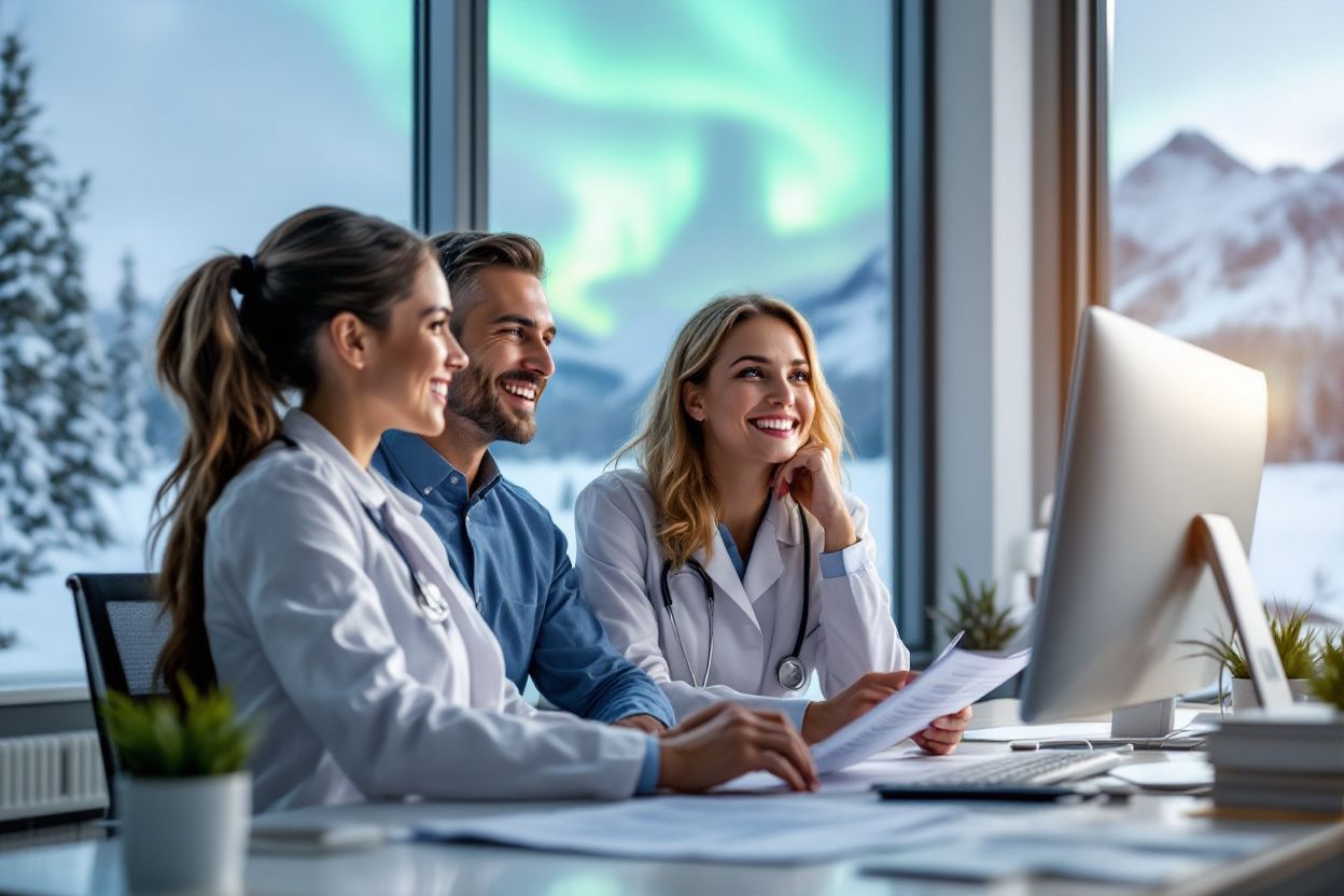 2027 How to Become a Medical Biller & Coder in Minnesota thumbnail