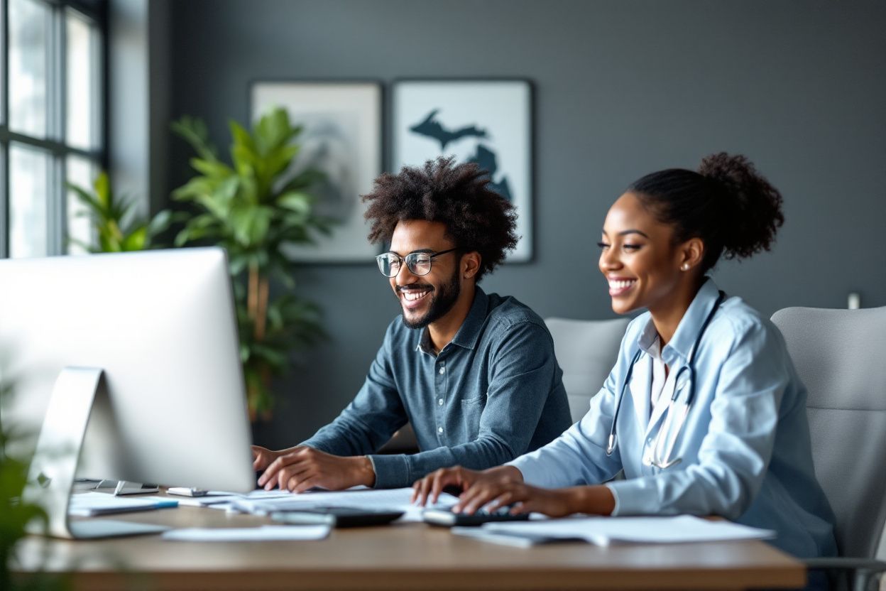 2027 How to Become a Medical Biller & Coder in Mississippi thumbnail