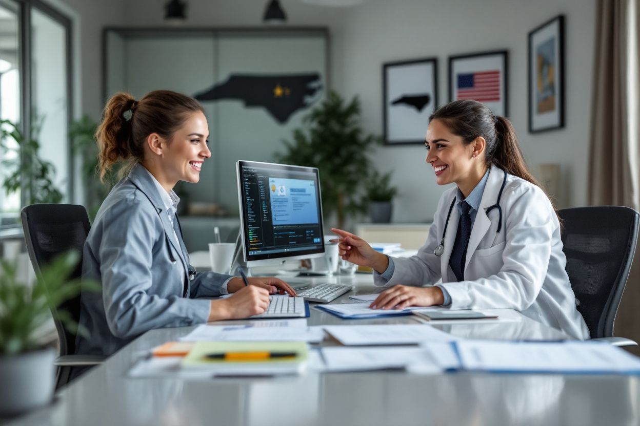 2027 How to Become a Medical Biller & Coder in Oregon thumbnail