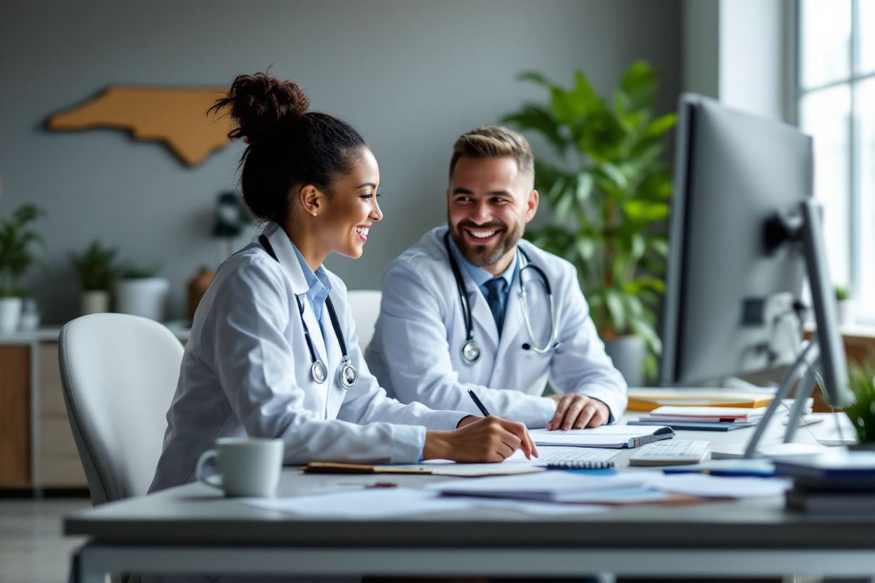 2027 How to Become a Medical Biller & Coder in Georgia thumbnail