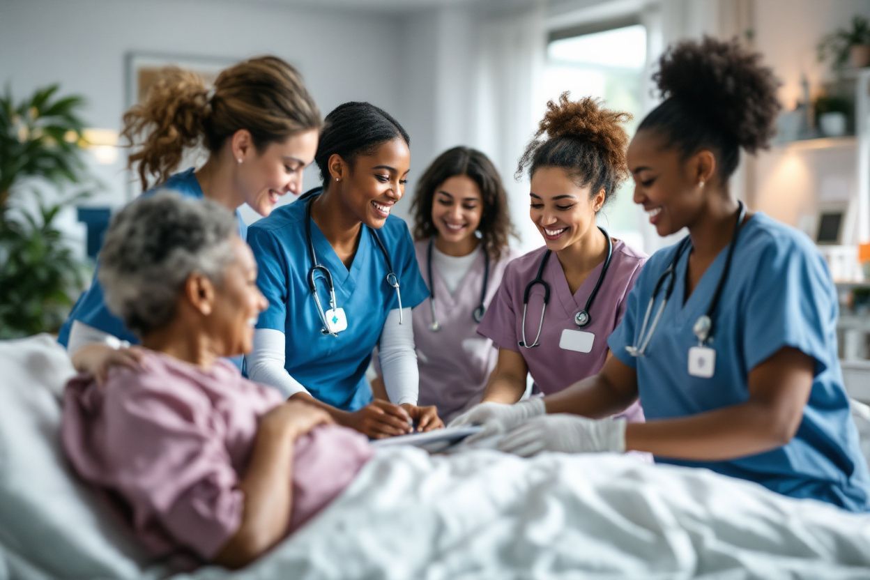 2027 How To Become an LVN in Colorado thumbnail