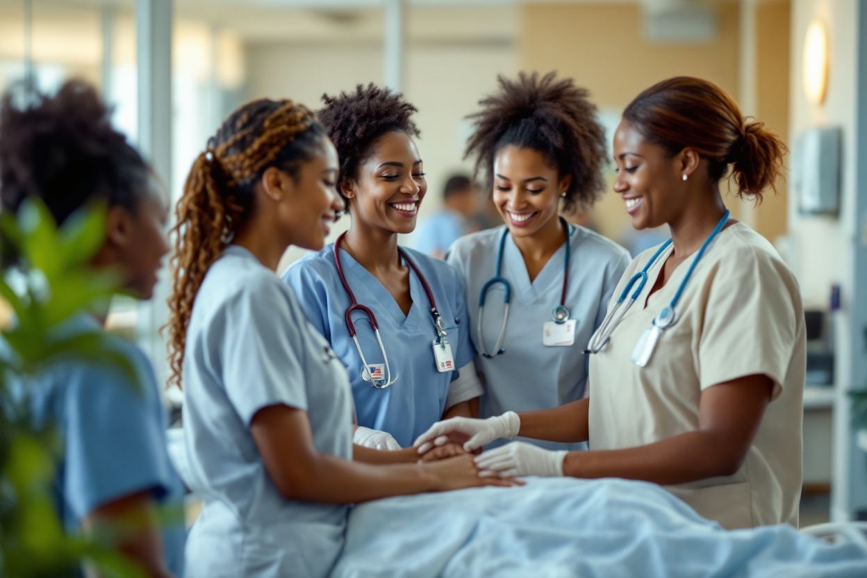 2027 How to Become an LPN in Pennsylvania thumbnail