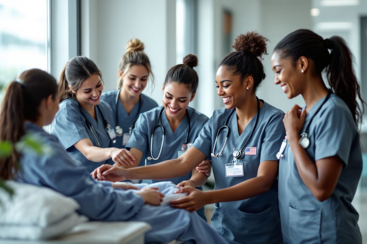 2027 How to Become an LPN in Oregon thumbnail