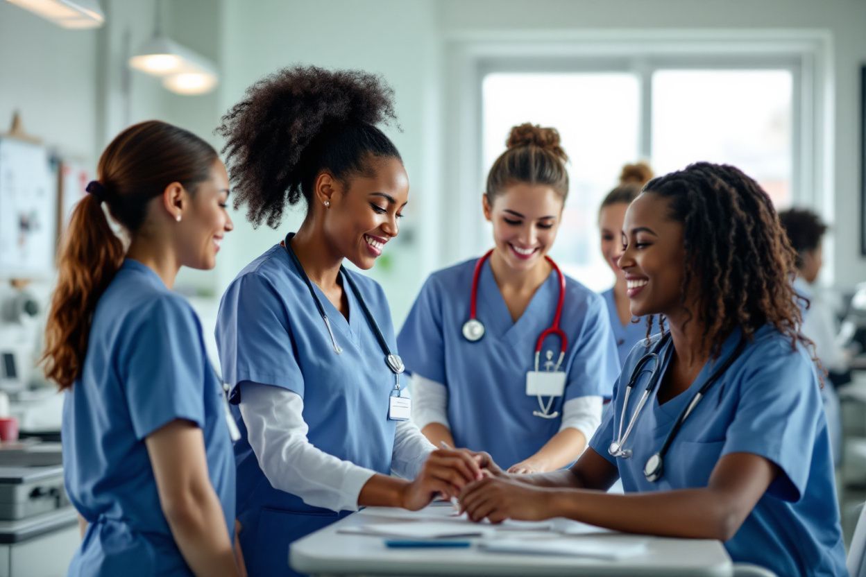 2027 How to Become an LPN in Mississippi thumbnail