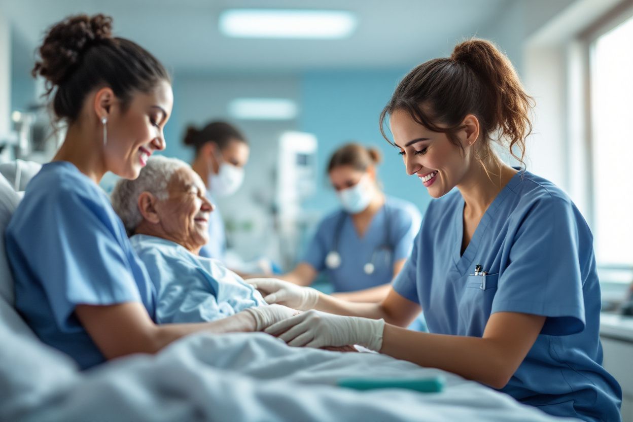 2027 How to Become an LPN in Massachusetts thumbnail