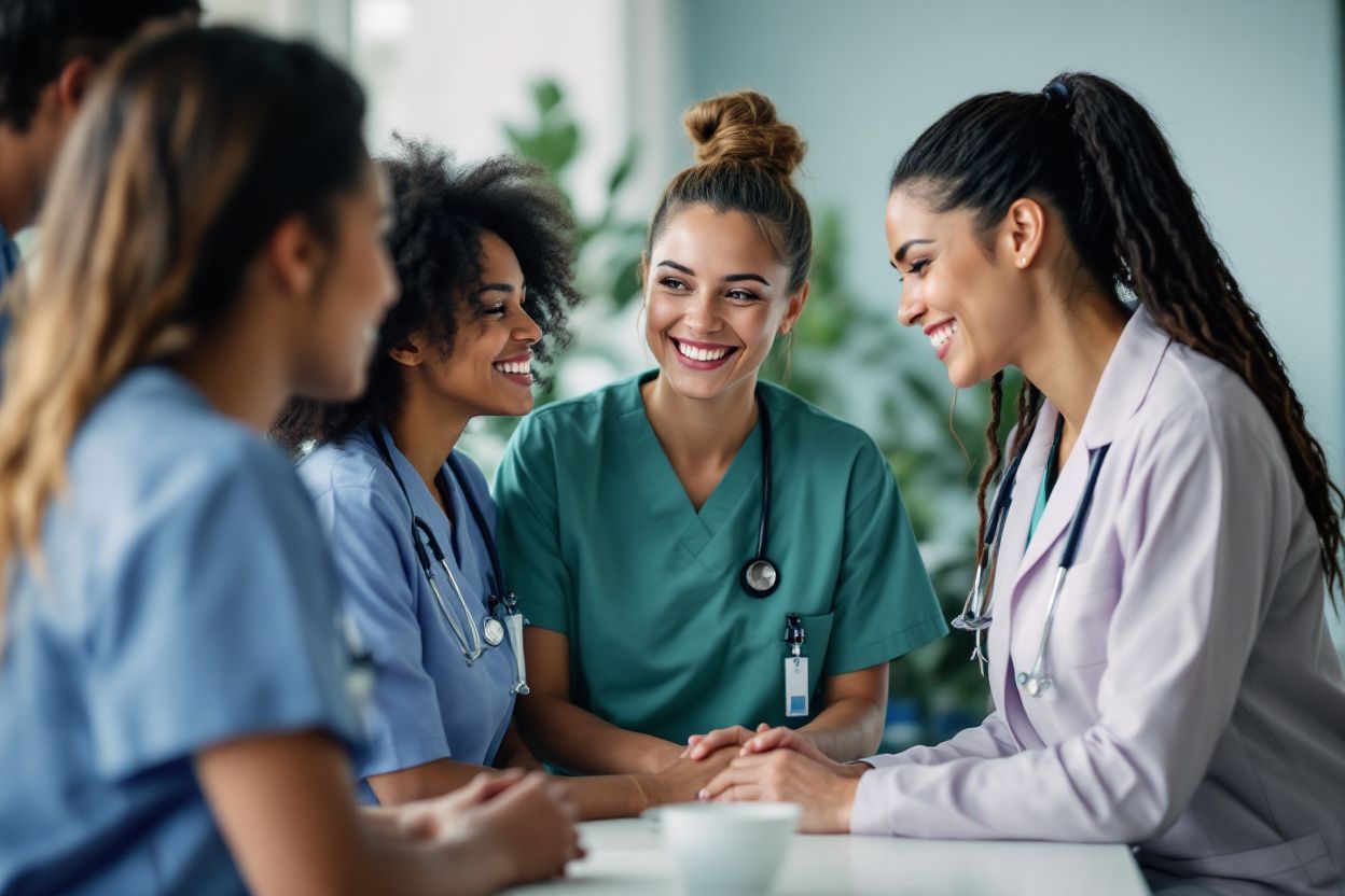 2027 How to Become an LPN in New Jersey thumbnail