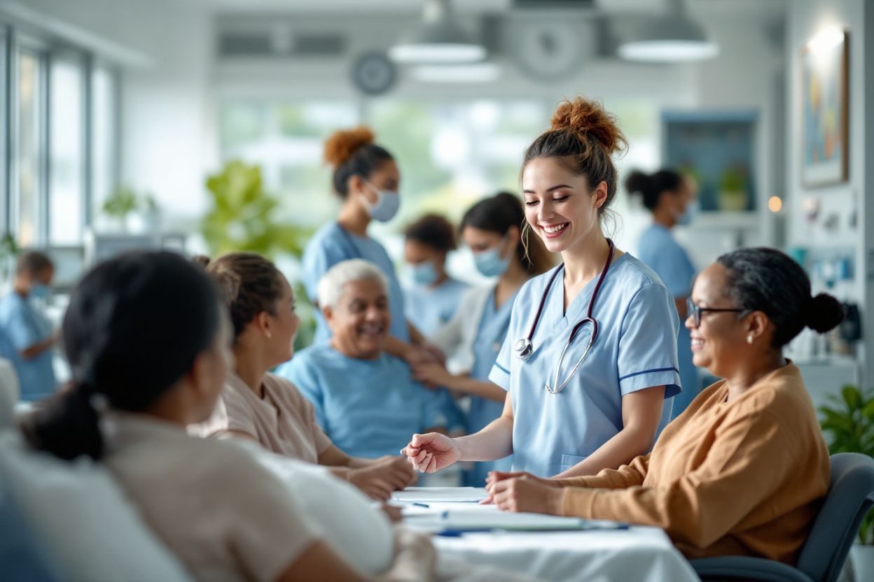 2027 How to Become an LPN in Arizona thumbnail