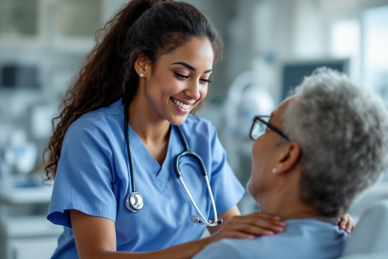2027 How to Become an LPN in Florida thumbnail