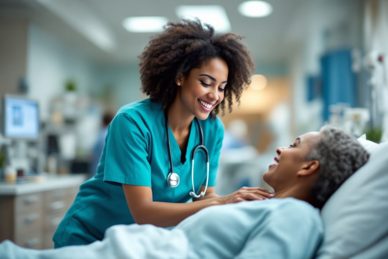 2027 How to Become an LPN in Missouri thumbnail
