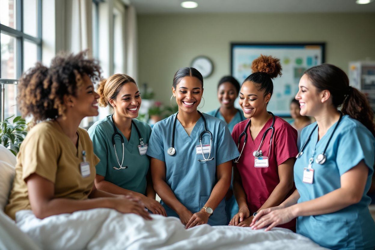 2027 How to Become an LPN in Texas thumbnail