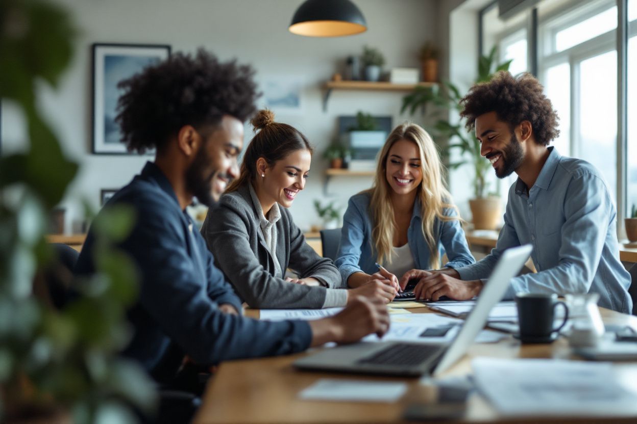 2027 How to Become an Accountant in Oklahoma thumbnail