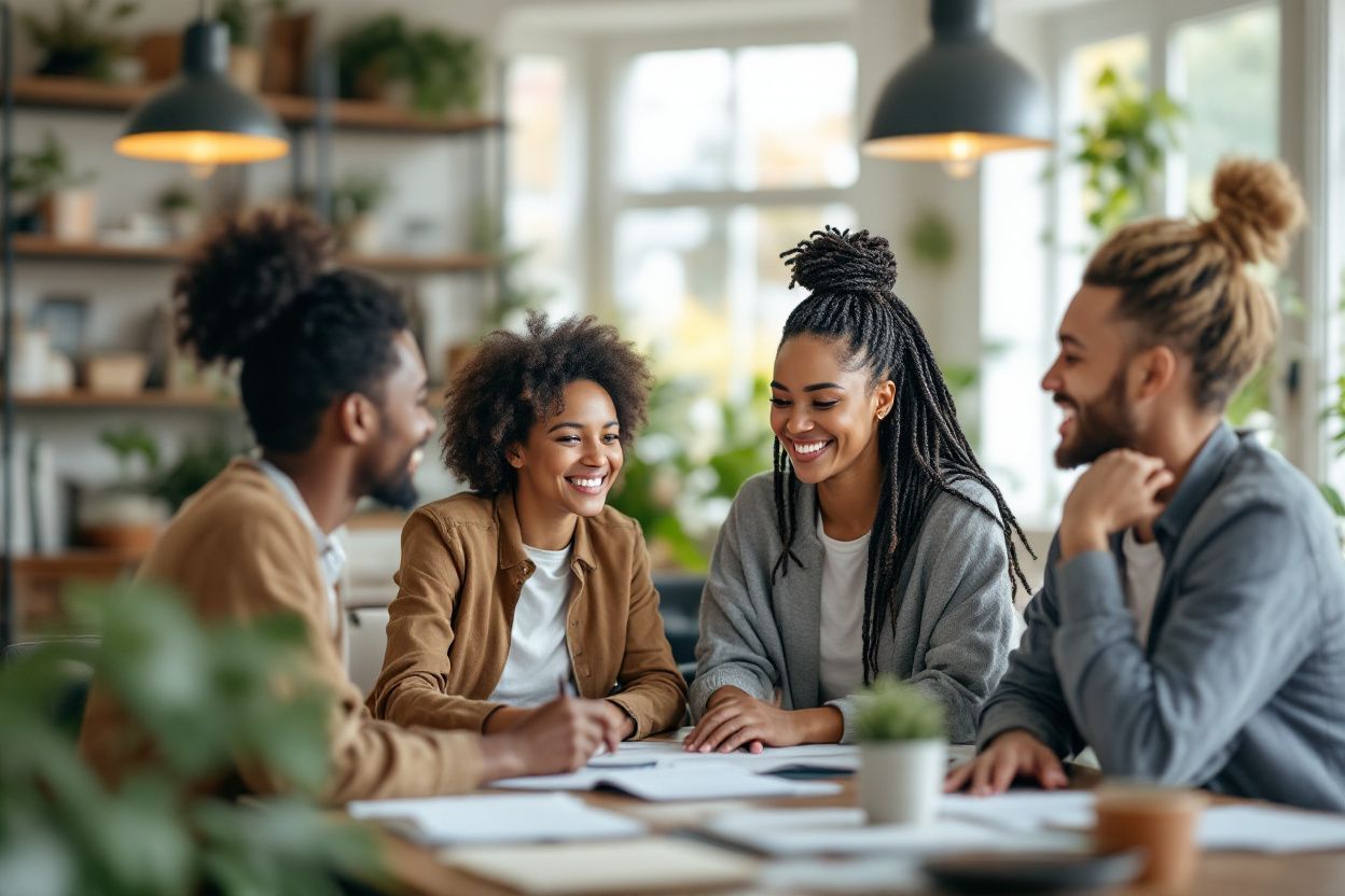 2027 How to Become a Social Worker in Vermont thumbnail