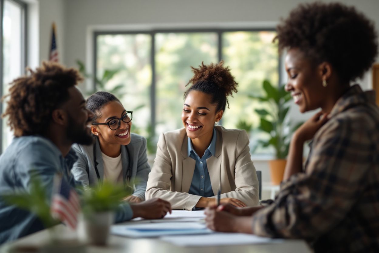 2027 How to Become a Social Worker in Mississippi thumbnail