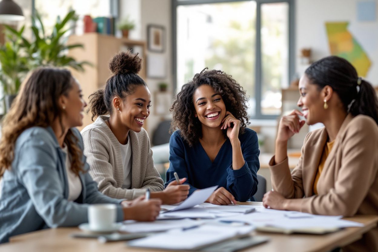 2027 How to Become a Social Worker in South Dakota thumbnail