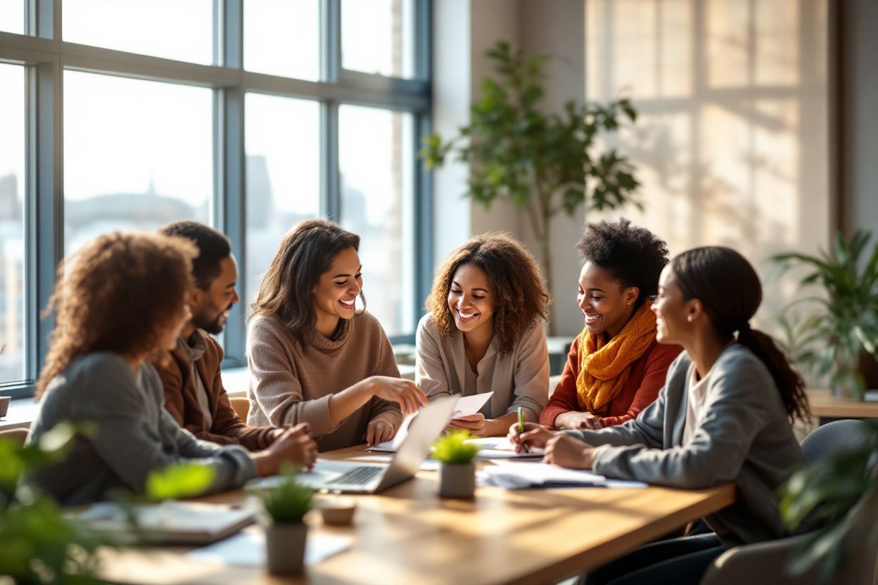 2027 How to Become a Social Worker in Wisconsin thumbnail