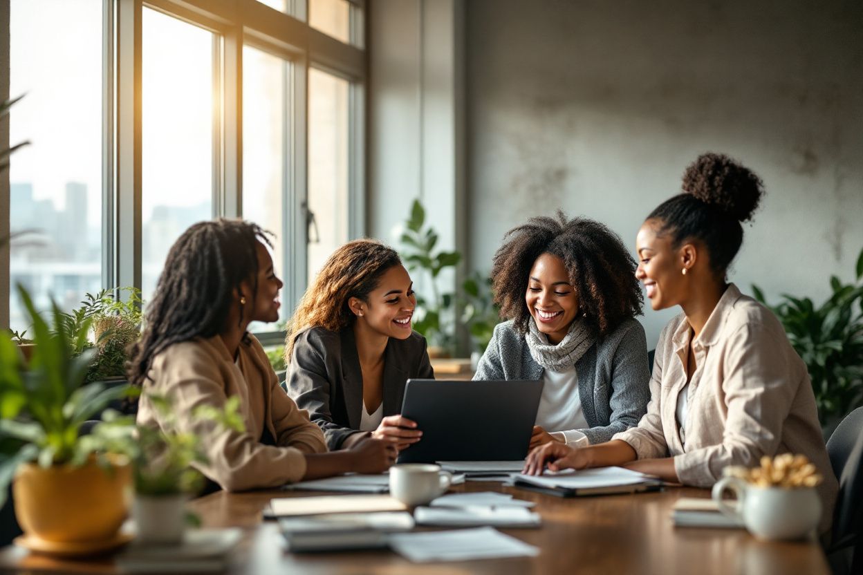 2027 How to Become a Social Worker in Illinois thumbnail