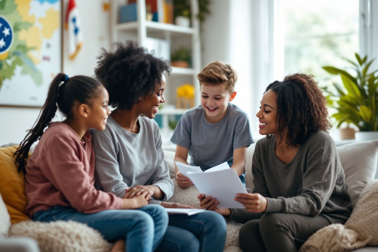 2027 How to Become a Social Worker in Tennessee thumbnail