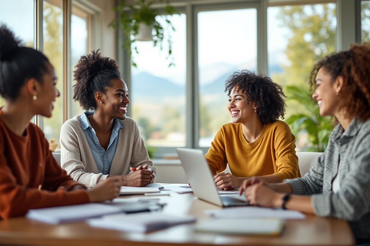 2027 How to Become a Social Worker in Oklahoma thumbnail