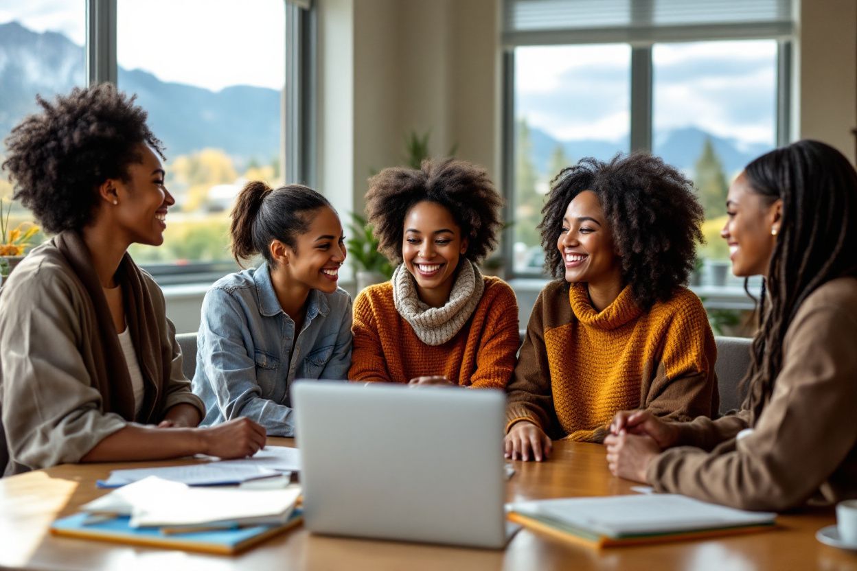 2027 How to Become a Social Worker in Virginia thumbnail