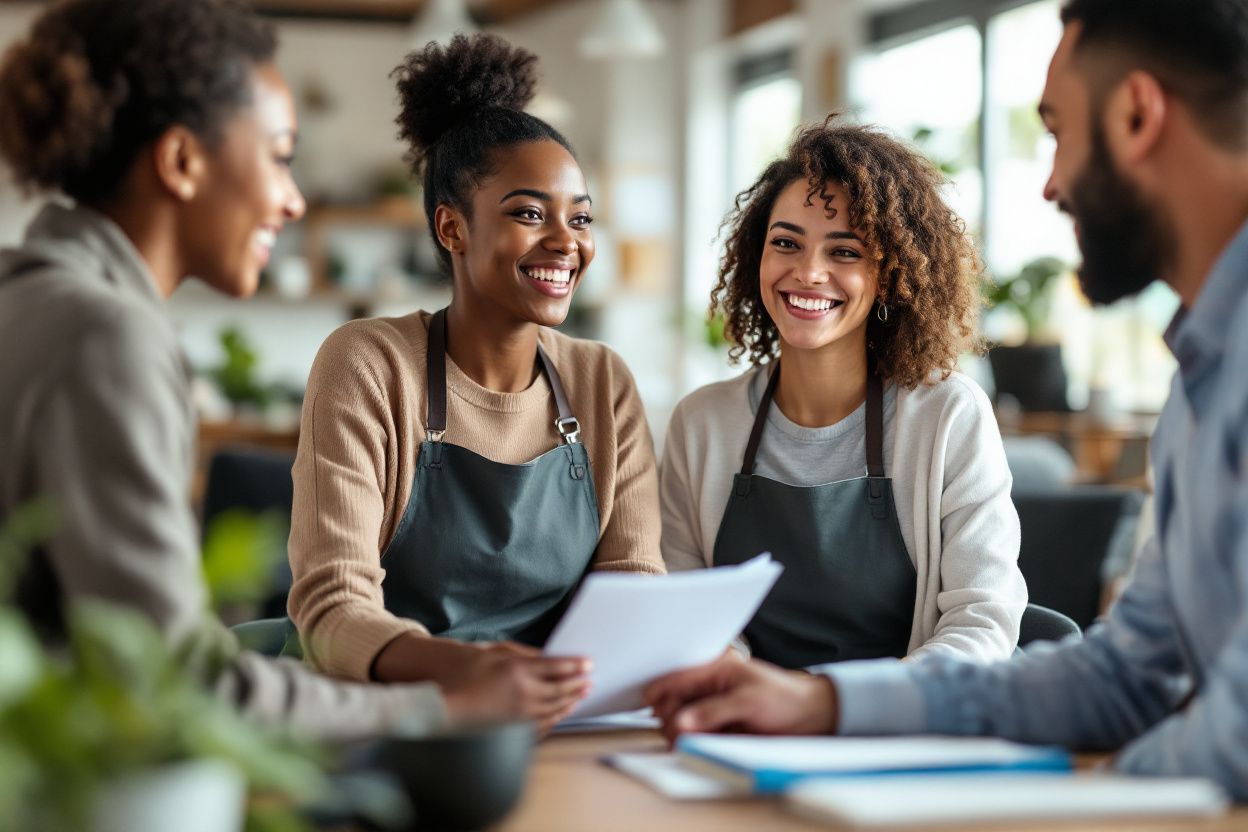 2027 How to Become a Social Worker in Colorado thumbnail