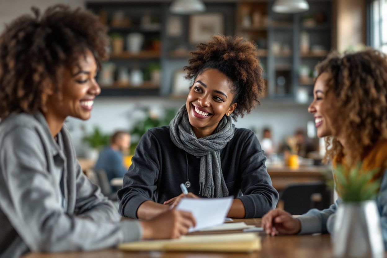 2027 How to Become a Social Worker in Michigan thumbnail