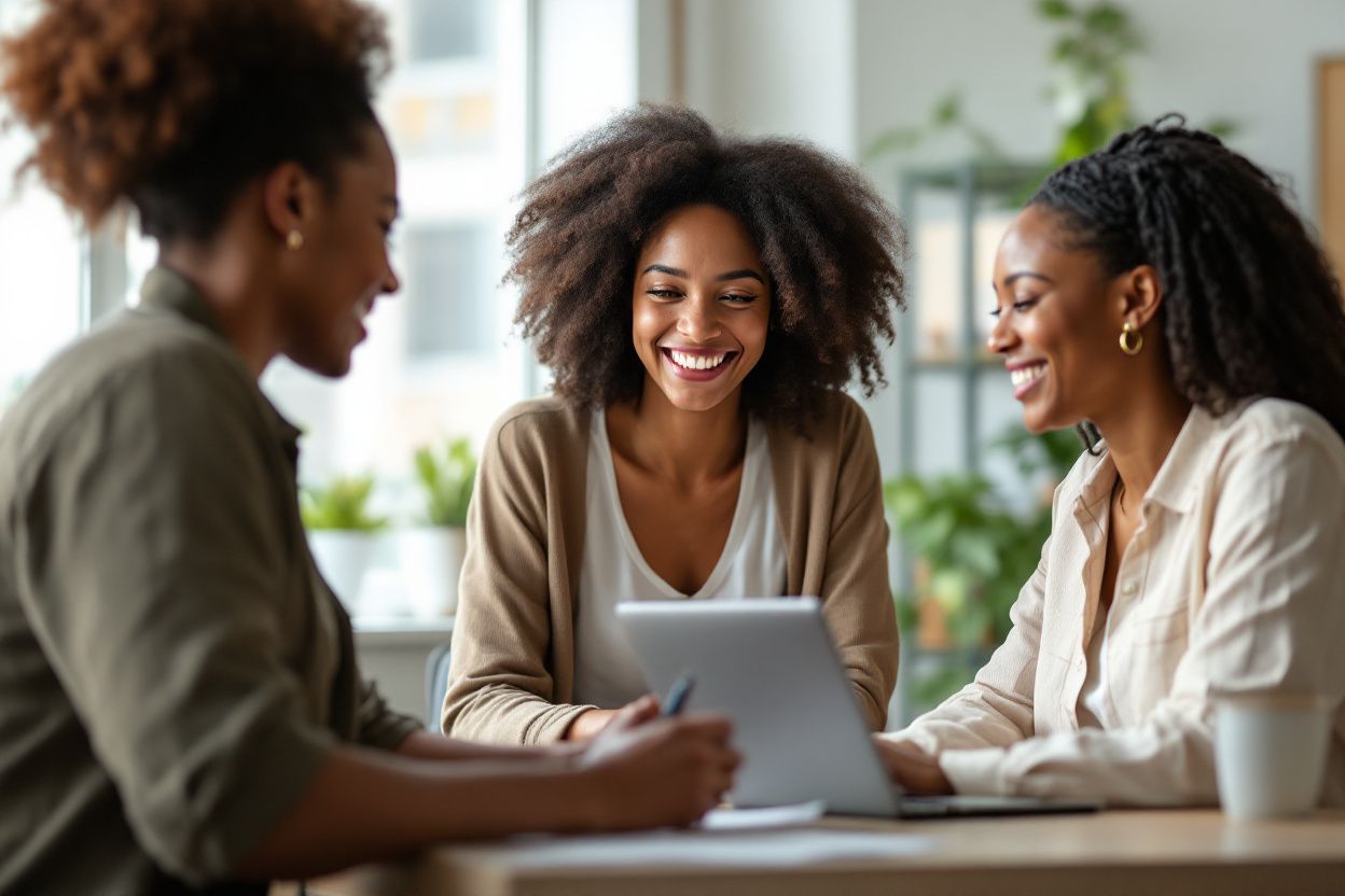 2027 How to Become a Social Worker in South Carolina thumbnail
