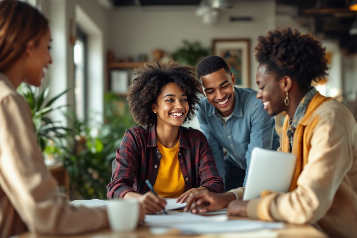 2027 How to Become a Social Worker in Oregon thumbnail