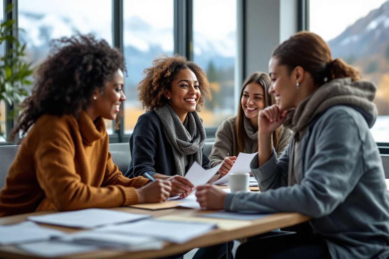 2027 How to Become a Social Worker in Delaware thumbnail