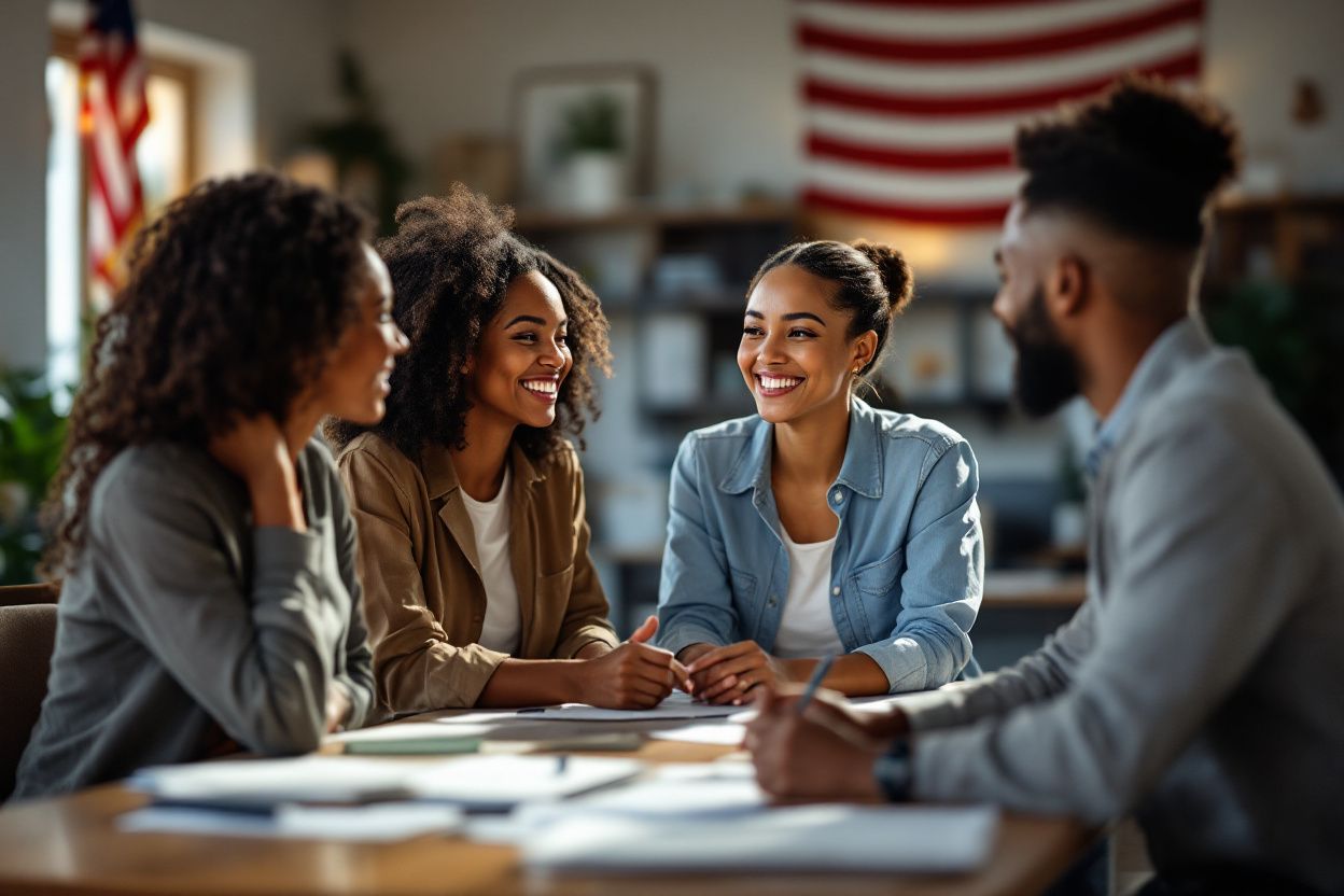 2027 How to Become a Social Worker in Arizona thumbnail