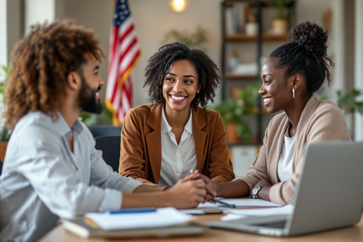 2027 How to Become a Social Worker in Georgia thumbnail