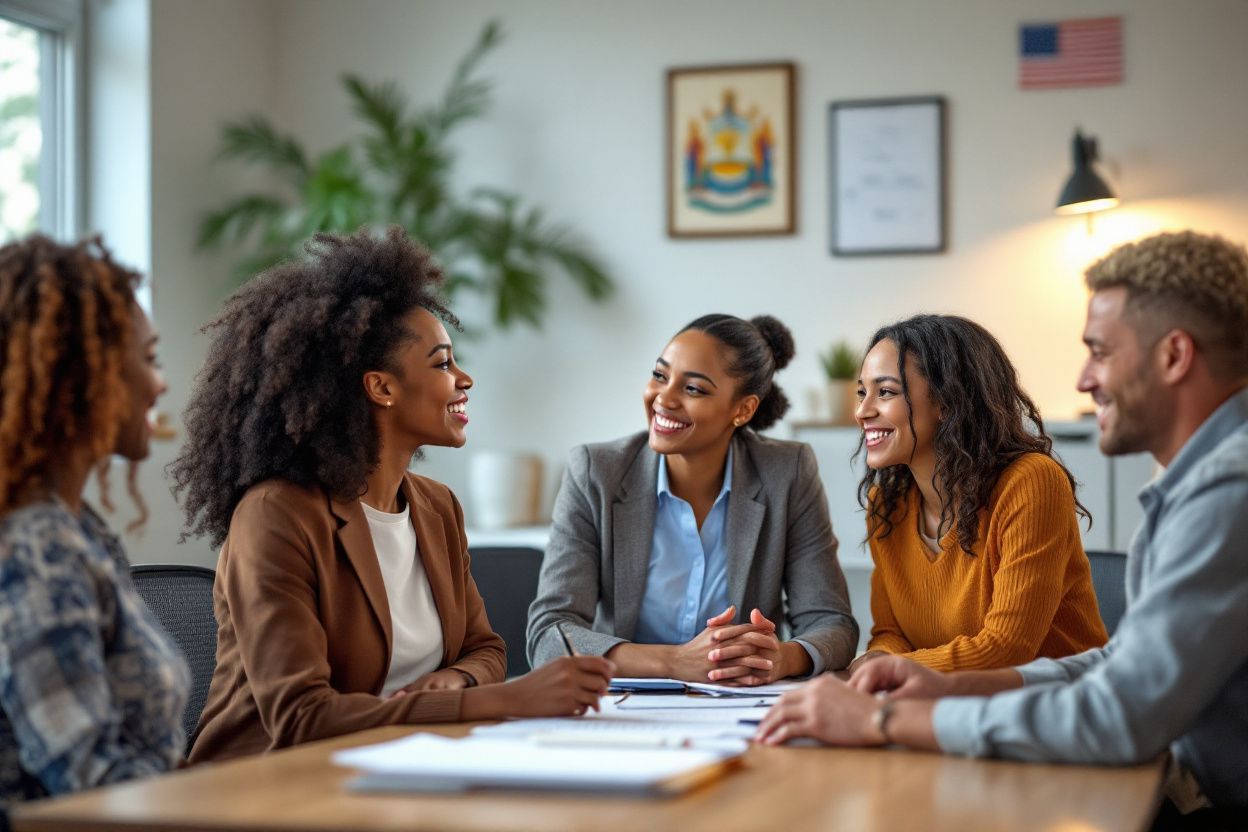 2027 How to Become a Social Worker in Indiana thumbnail