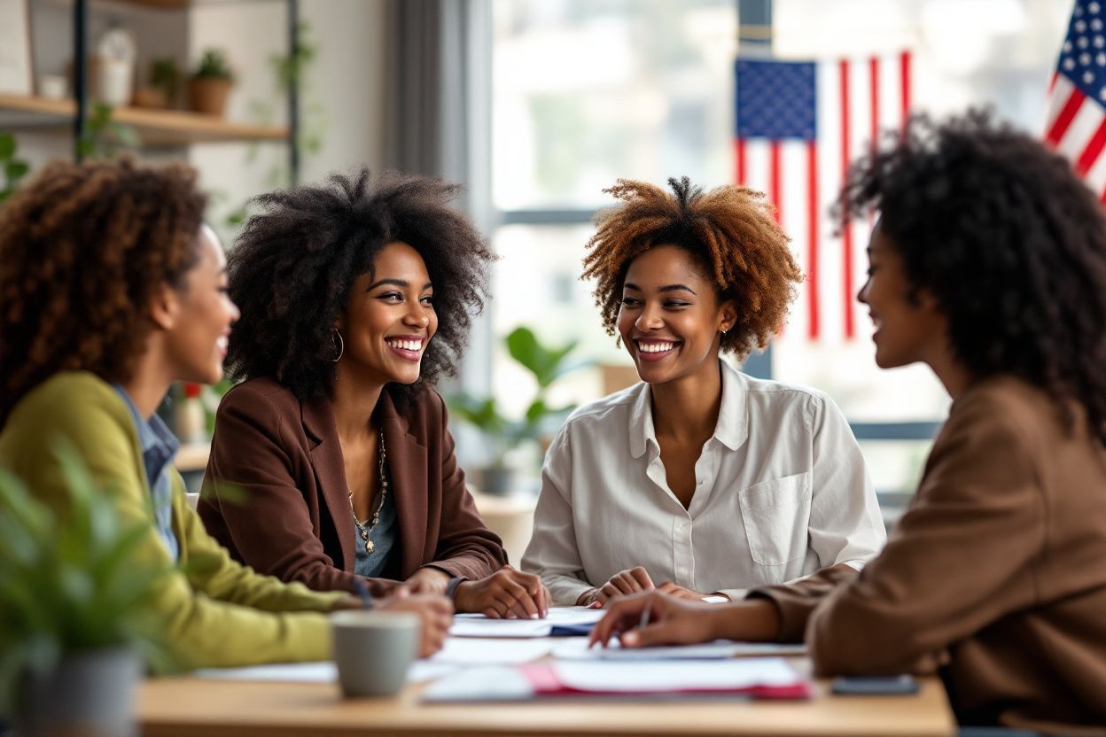 2027 How to Become a Social Worker in Kentucky thumbnail