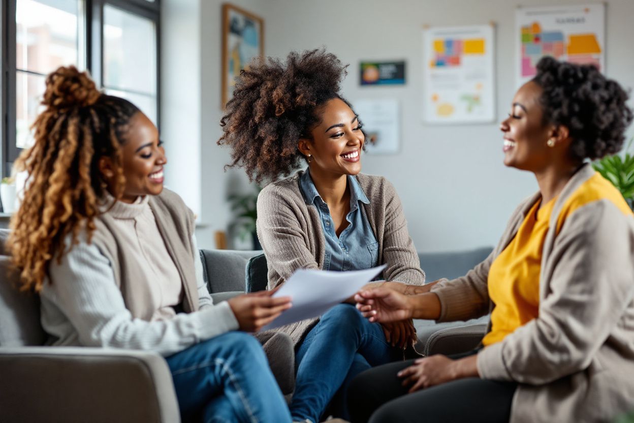 2027 How to Become a Social Worker in Minnesota thumbnail